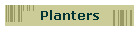 Planters