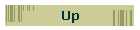Up